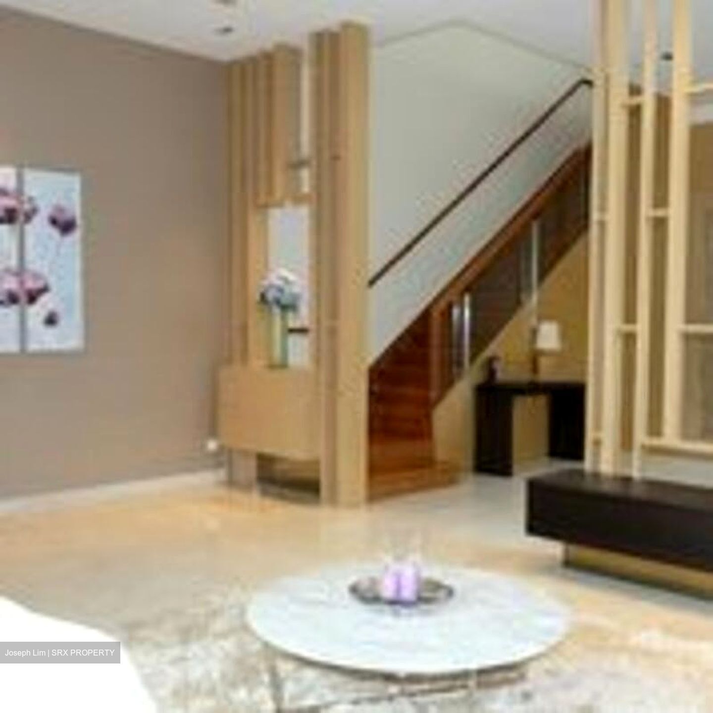 Toh Crescent (D17), Semi-Detached #520520781
